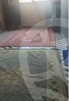 https://aqarmap.com.eg/en/listing/6197677-for-rent-cairo-faisal-kafr-tohormos