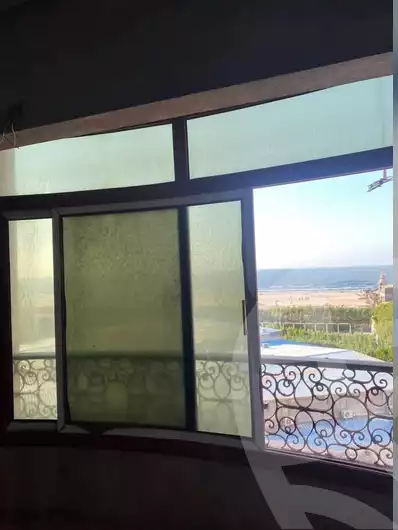 https://aqarmap.com.eg/ar/listing/6197685-for-sale-port-said-mdyn-bwr-s-yd-hai-el-sharq