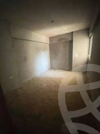 https://aqarmap.com.eg/ar/listing/6197685-for-sale-port-said-mdyn-bwr-s-yd-hai-el-sharq
