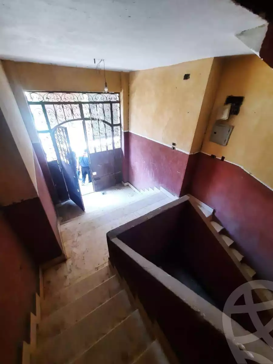 https://aqarmap.com.eg/ar/listing/6197724-for-sale-qalyubia-shubra-el-khaima-bahtim-ezbet-mourad