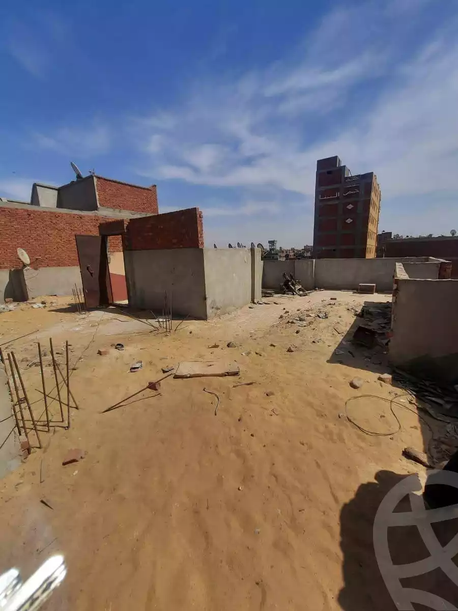 https://aqarmap.com.eg/ar/listing/6197724-for-sale-qalyubia-shubra-el-khaima-bahtim-ezbet-mourad