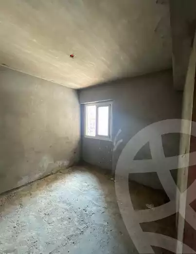 https://aqarmap.com.eg/en/listing/6197756-for-sale-port-said-mdyn-bwr-s-yd-hai-el-arab-ard-el-ezab