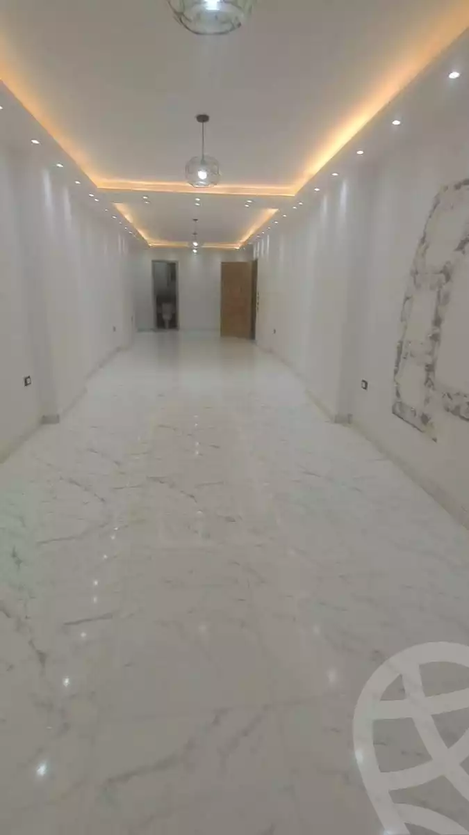 https://aqarmap.com.eg/en/listing/6197760-for-sale-cairo-ain-shams-el-naam-sayed-gad-st