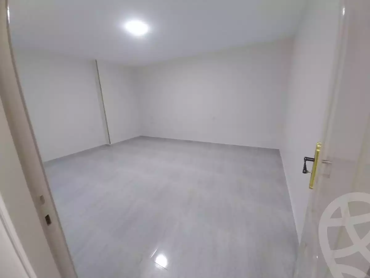 https://aqarmap.com.eg/en/listing/6197763-for-rent-cairo-el-haram-shareaa-khatem-el-morsalen