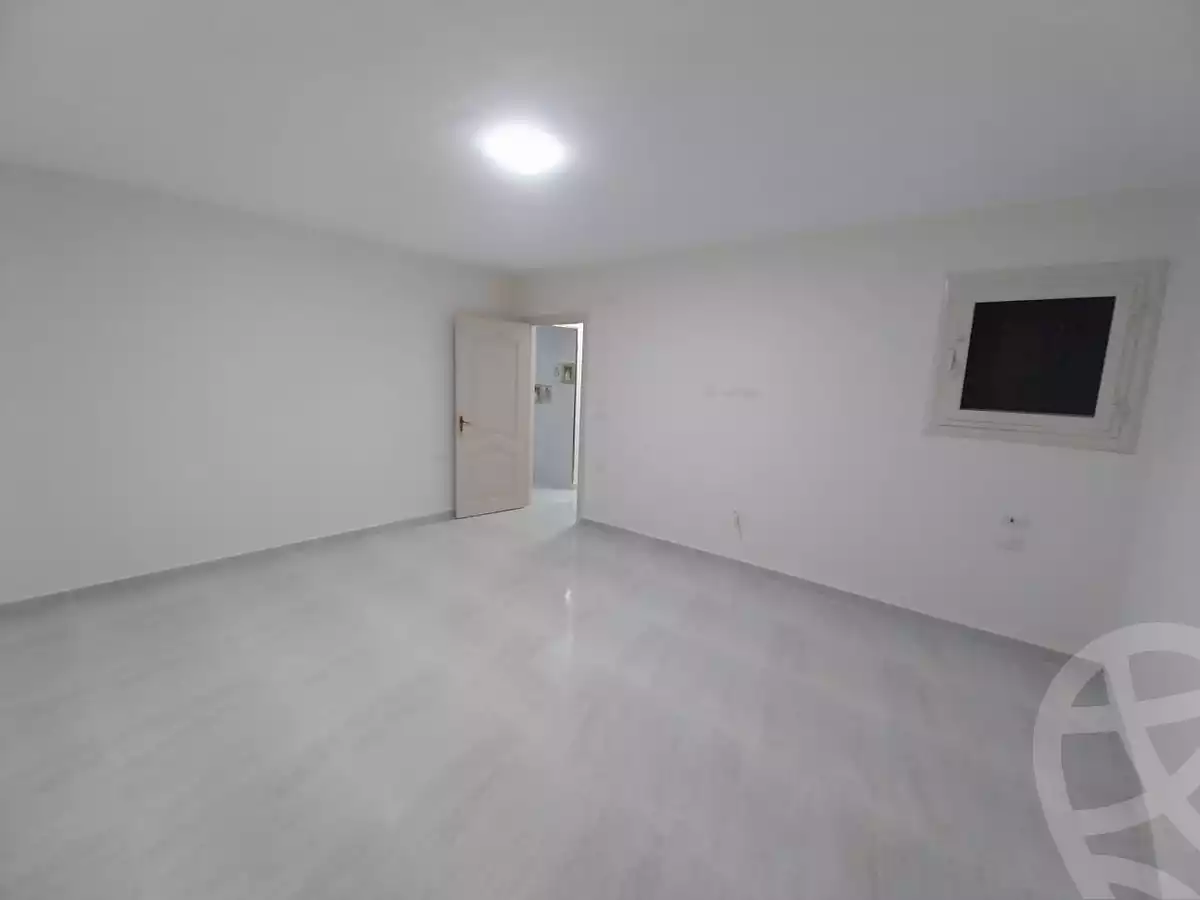 https://aqarmap.com.eg/en/listing/6197763-for-rent-cairo-el-haram-shareaa-khatem-el-morsalen