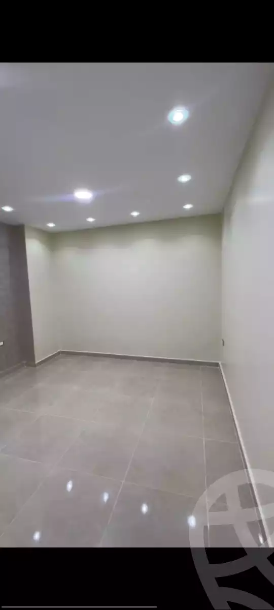 https://aqarmap.com.eg/ar/listing/6197748-for-rent-cairo-faisal-el-lebeny