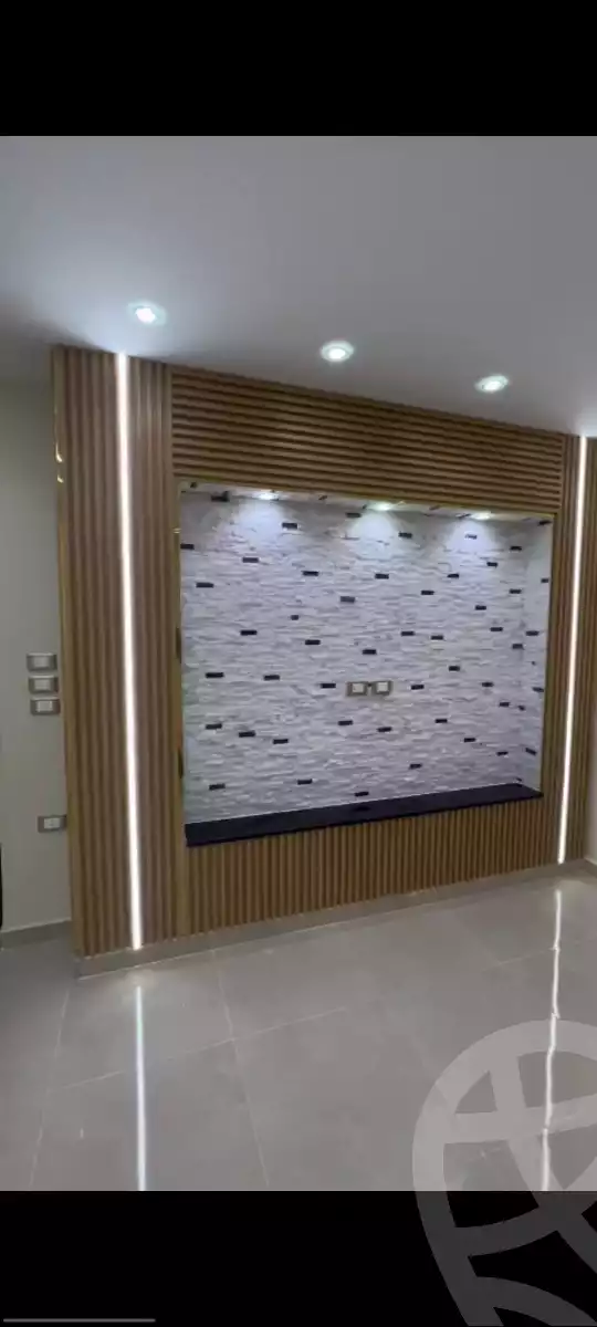 https://aqarmap.com.eg/ar/listing/6197748-for-rent-cairo-faisal-el-lebeny