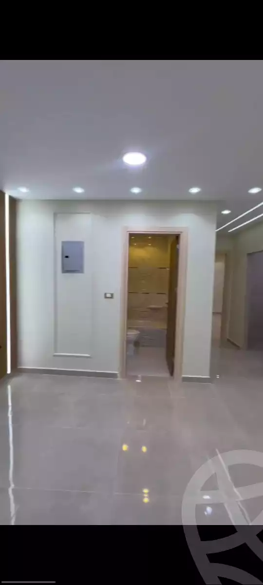 https://aqarmap.com.eg/ar/listing/6197748-for-rent-cairo-faisal-el-lebeny