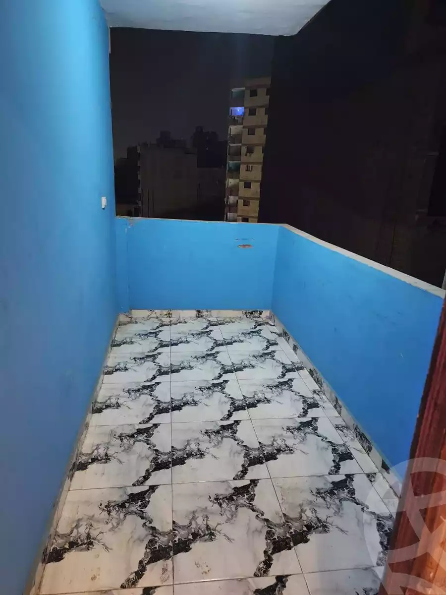 https://aqarmap.com.eg/en/listing/6197776-for-sale-qalyubia-el-khsos-el-rashah-st