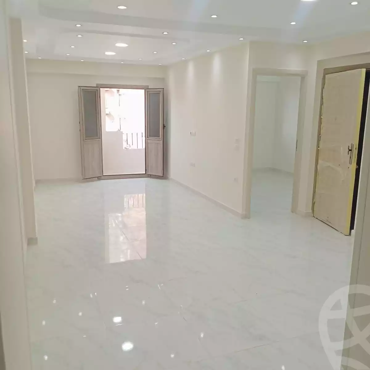 https://aqarmap.com.eg/ar/listing/6197777-for-sale-cairo-el-zaytun-lzytwn-lshrqy-toman-bai-st