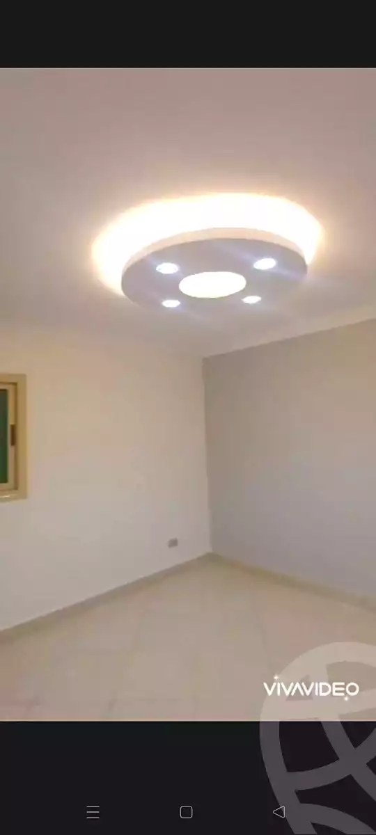 https://aqarmap.com.eg/ar/listing/6197778-for-sale-cairo-faisal-el-maryotyah