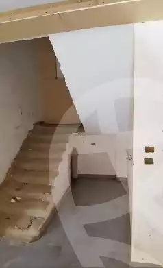 https://aqarmap.com.eg/ar/listing/6197796-for-sale-cairo-faisal-el-tawabeq