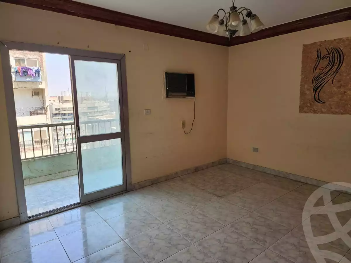 https://aqarmap.com.eg/ar/listing/6197592-for-sale-cairo-heliopolis-el-obour-buildings