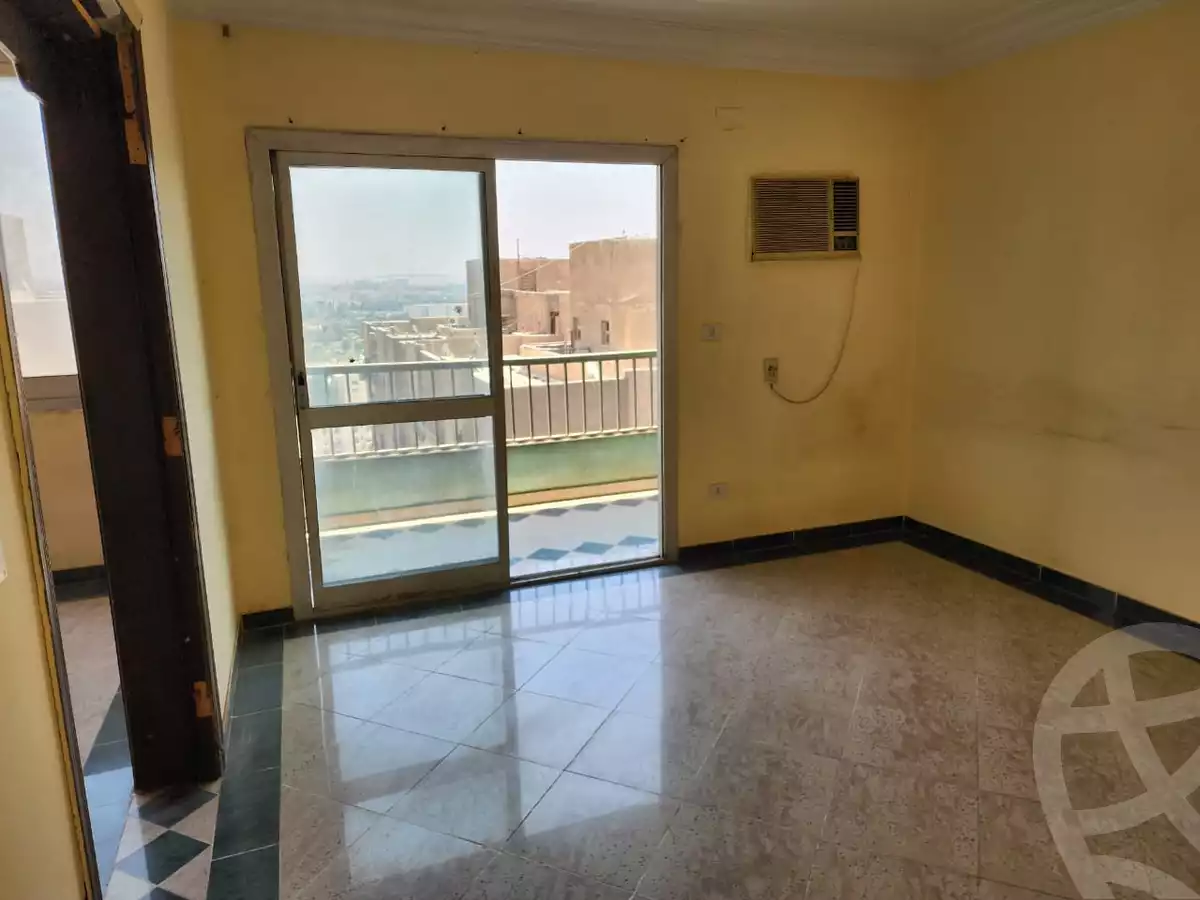 https://aqarmap.com.eg/ar/listing/6197592-for-sale-cairo-heliopolis-el-obour-buildings