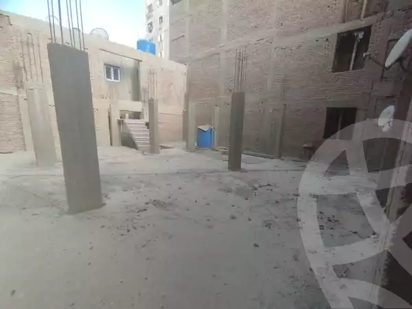https://aqarmap.com.eg/en/listing/6197822-for-sale-cairo-faisal-el-talbeya