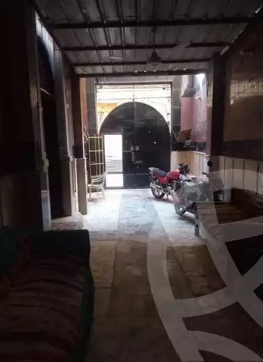 https://aqarmap.com.eg/en/listing/6197839-for-sale-beni-suef-mdyn-bny-swyf-beni-suef-city