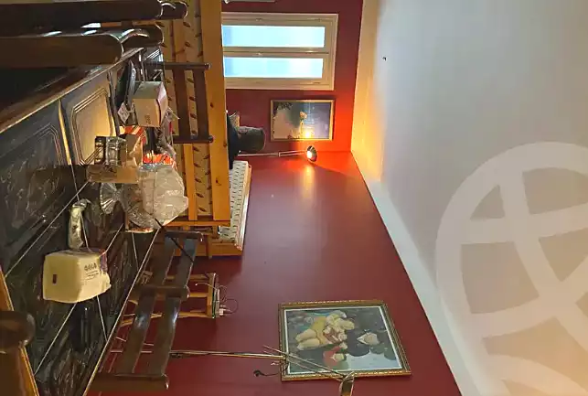 https://aqarmap.com.eg/ar/listing/6197863-for-sale-alexandria-miami
