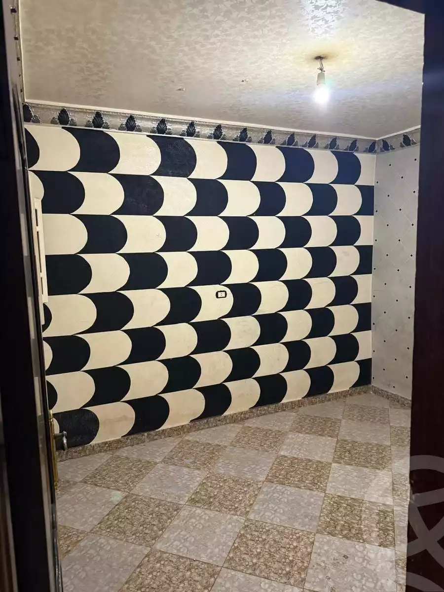 https://aqarmap.com.eg/en/listing/6197868-for-rent-cairo-el-haram-el-maryotya