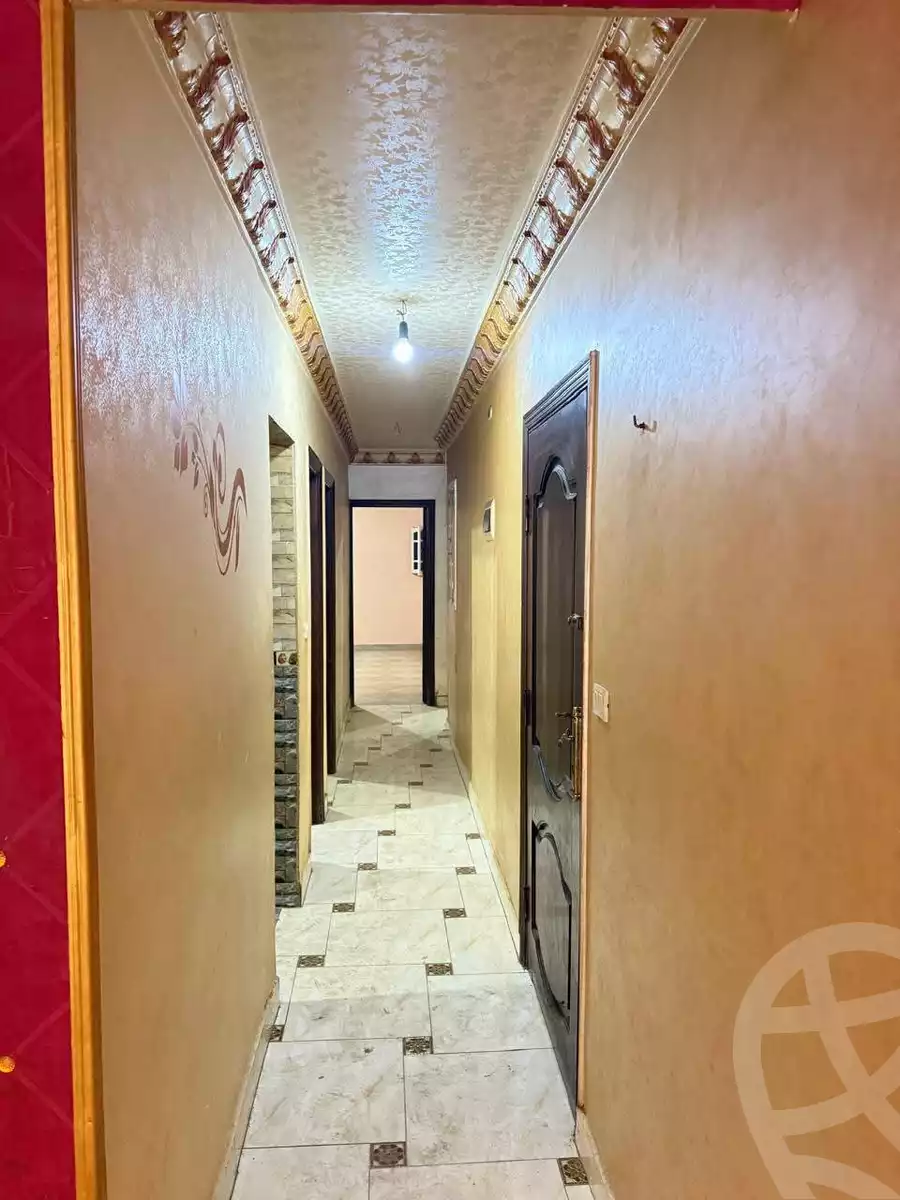 https://aqarmap.com.eg/en/listing/6197868-for-rent-cairo-el-haram-el-maryotya