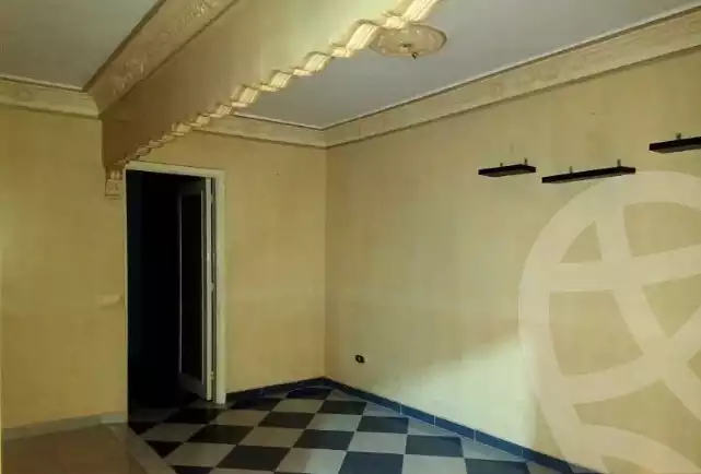 https://aqarmap.com.eg/en/listing/6197877-for-sale-alexandria-sydy-bshr-sydy-bshr-bhry-mohamed-el-srafi-st.