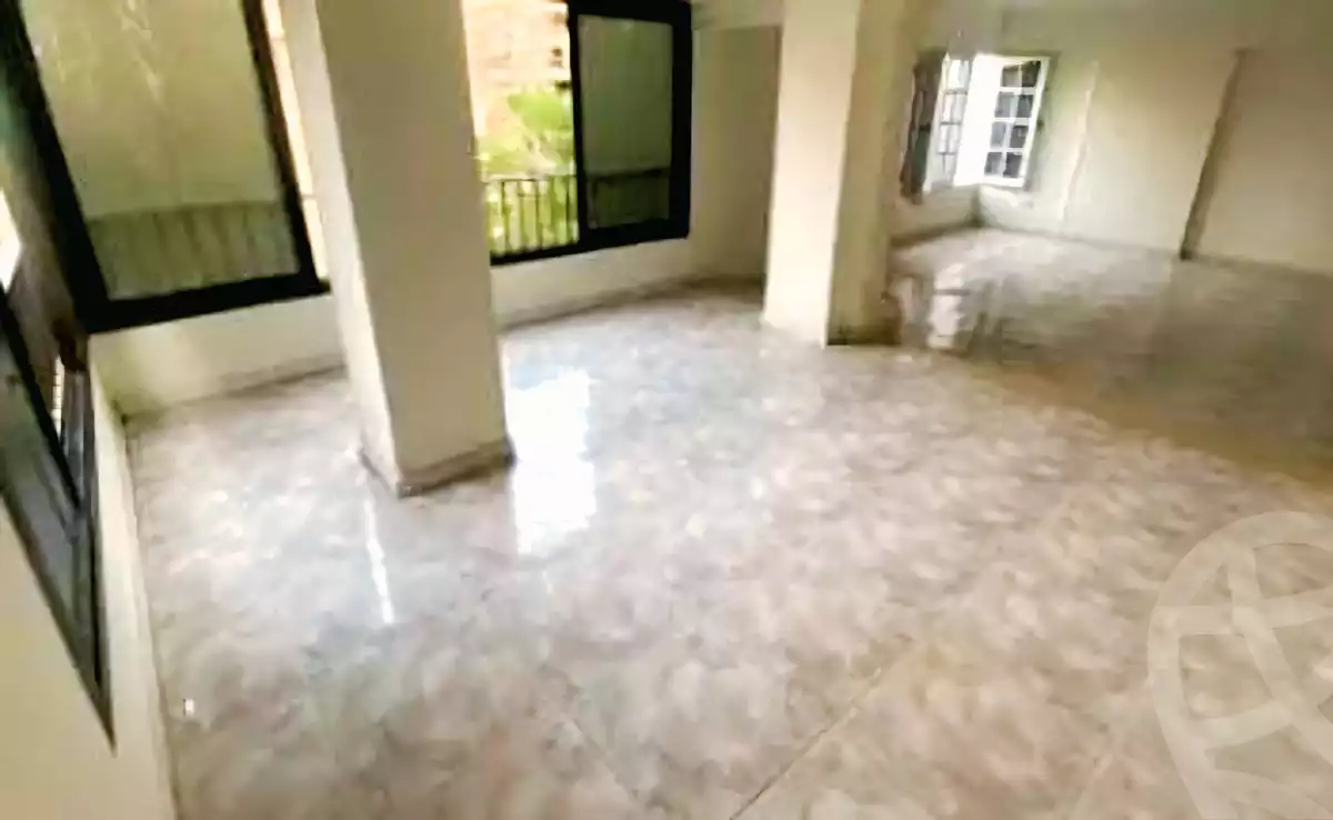 https://aqarmap.com.eg/en/listing/6197890-for-sale-cairo-hadayek-el-koba-wali-al-ahd-st