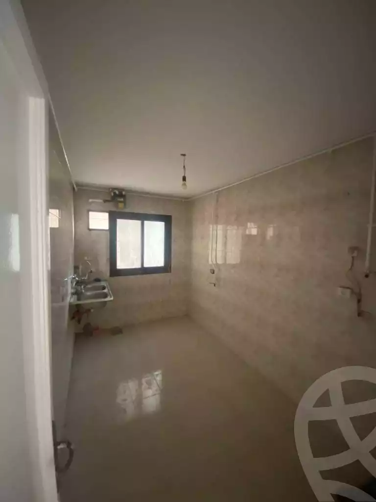 https://aqarmap.com.eg/en/listing/6197890-for-sale-cairo-hadayek-el-koba-wali-al-ahd-st