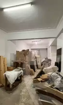 https://aqarmap.com.eg/en/listing/6197904-for-sale-alexandria-miami