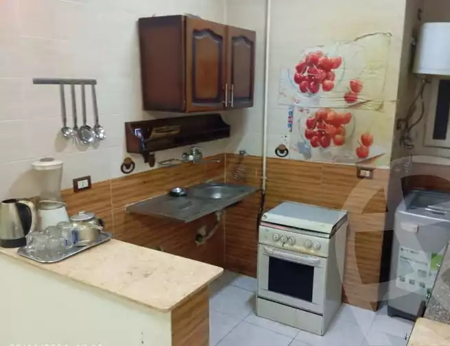 https://aqarmap.com.eg/en/listing/6197906-for-rent-aswan-aswan-city-aswan-city