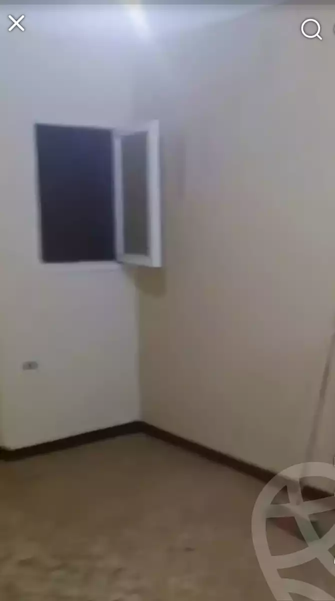 https://aqarmap.com.eg/ar/listing/6197933-for-sale-cairo-el-matarya