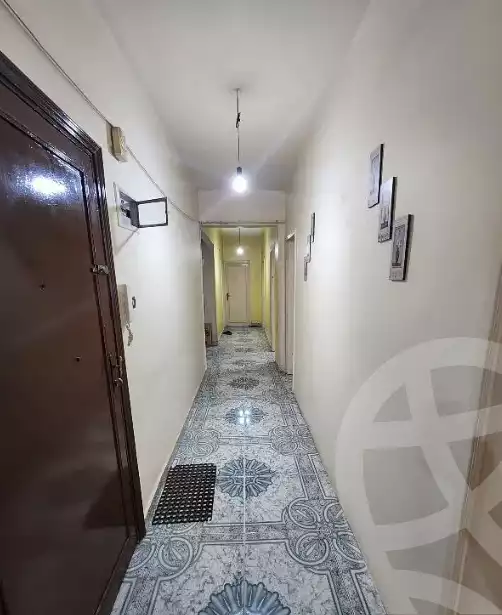 https://aqarmap.com.eg/en/listing/6197946-for-sale-cairo-nasr-city-el-hay-el-thamin