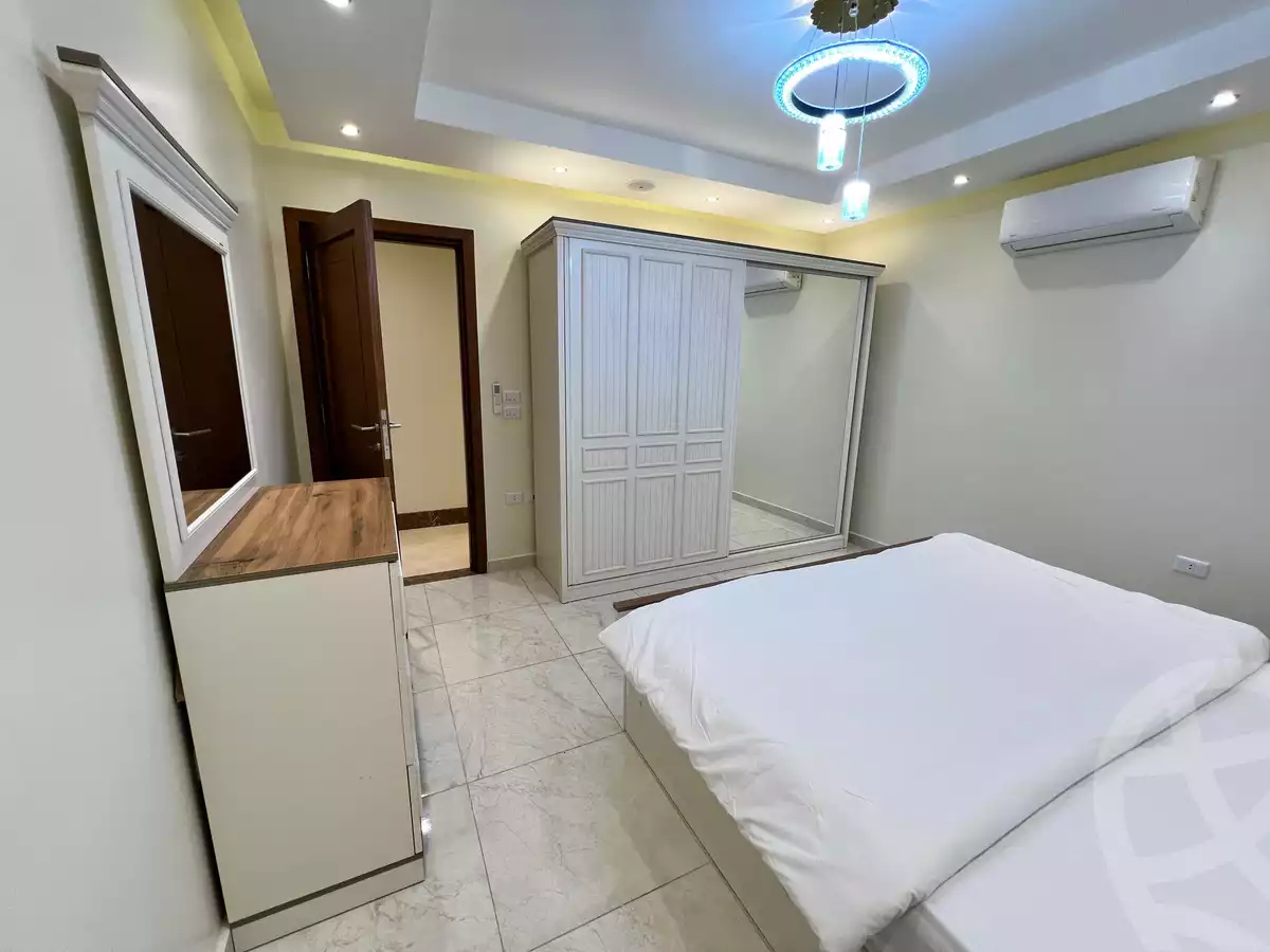 https://aqarmap.com.eg/ar/listing/6197965-for-rent-cairo-el-mohandesen-shareaa-shehab