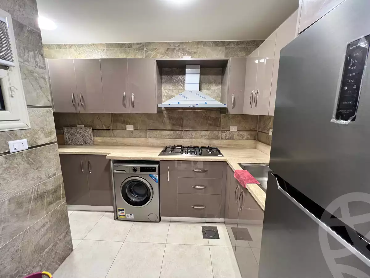 https://aqarmap.com.eg/ar/listing/6197965-for-rent-cairo-el-mohandesen-shareaa-shehab