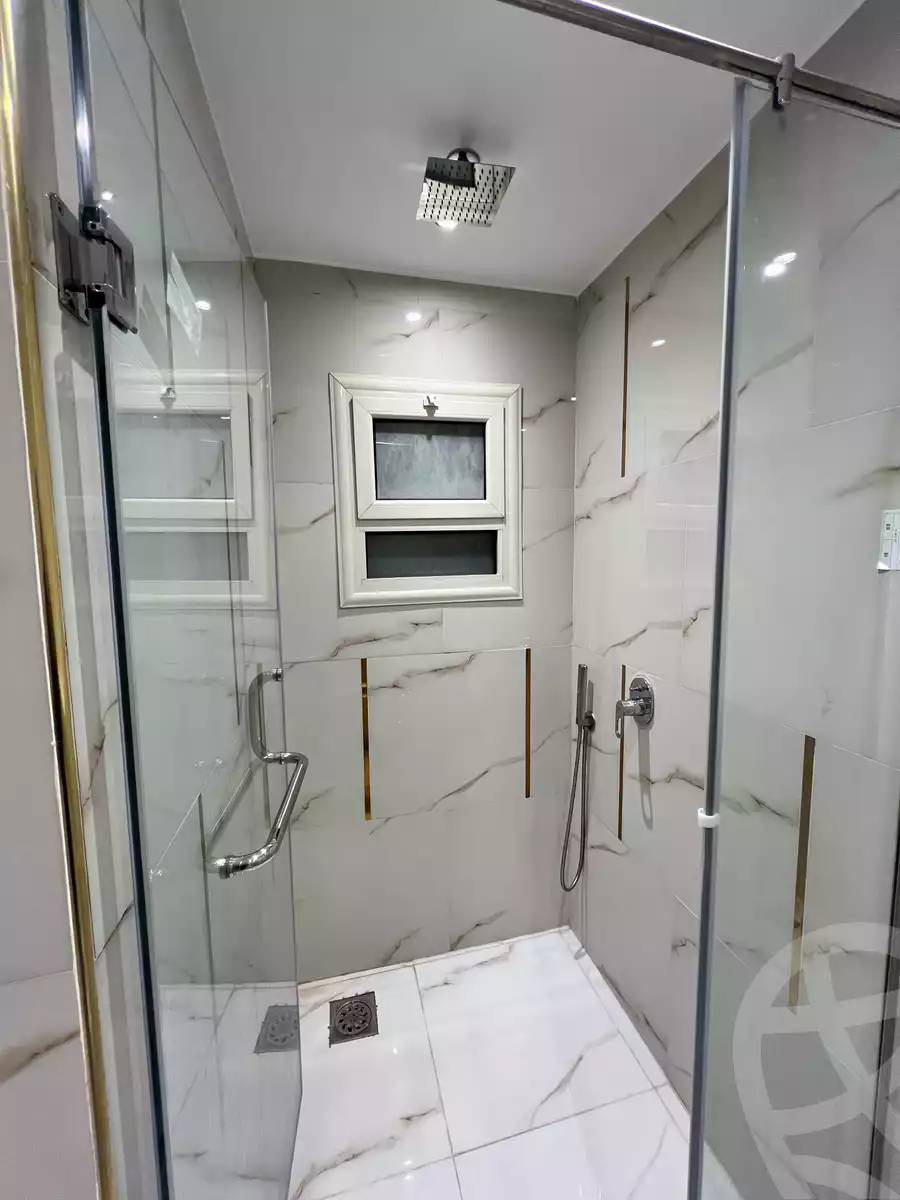 https://aqarmap.com.eg/ar/listing/6197965-for-rent-cairo-el-mohandesen-shareaa-shehab