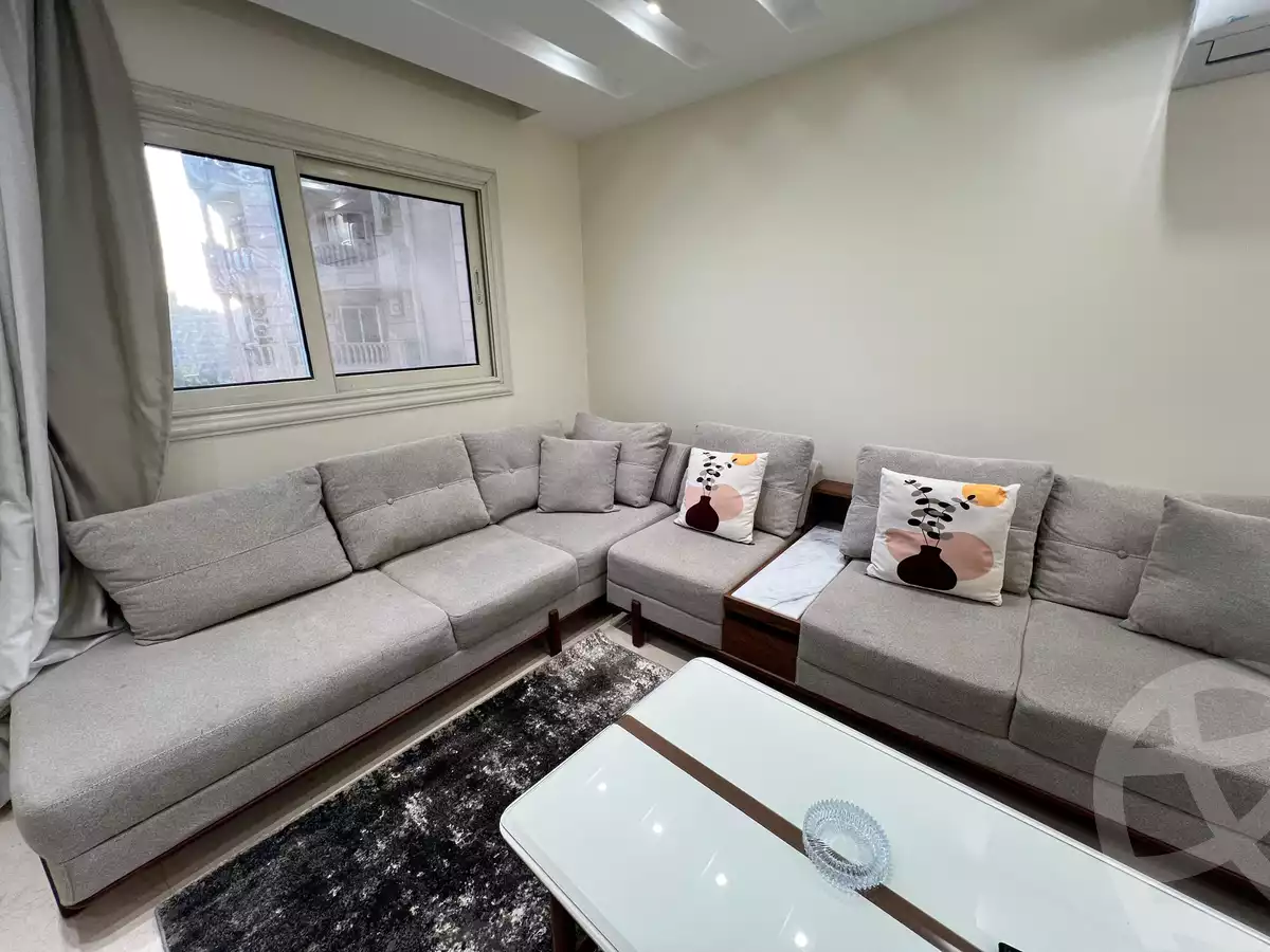 https://aqarmap.com.eg/ar/listing/6197965-for-rent-cairo-el-mohandesen-shareaa-shehab
