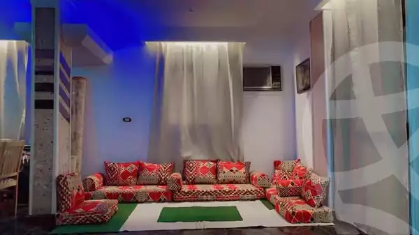 https://aqarmap.com.eg/en/listing/6197974-for-sale-cairo-nasr-city-el-hay-el-sabea-shr-th-ldynry
