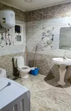 https://aqarmap.com.eg/en/listing/6197985-for-sale-cairo-faisal-el-matbeaa-amr-ibn-al-aas-st