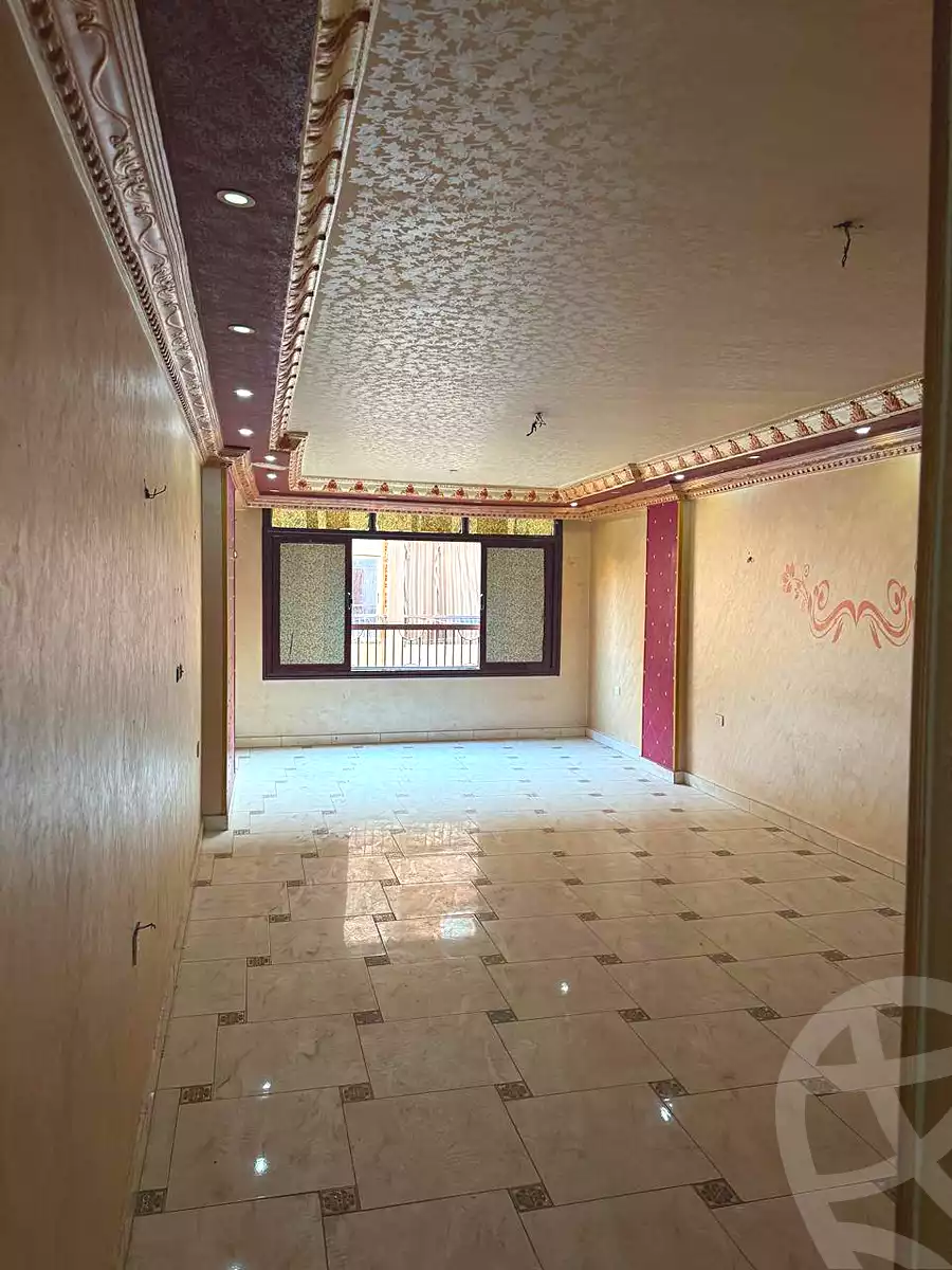 https://aqarmap.com.eg/ar/listing/6197989-for-rent-cairo-el-haram-el-maryotya