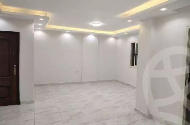 https://aqarmap.com.eg/en/listing/6198001-for-rent-cairo-faisal-hassan-mohamed-st