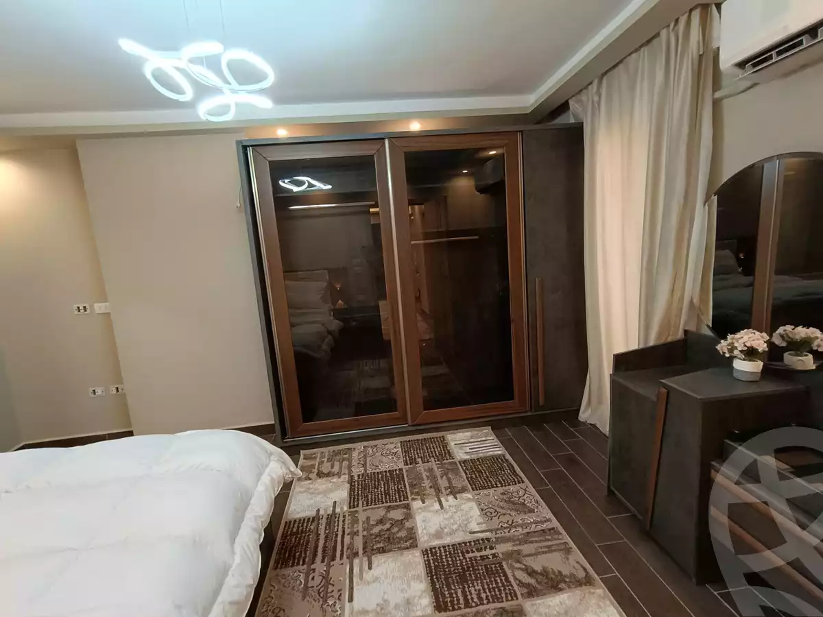 https://aqarmap.com.eg/ar/listing/6197987-for-rent-cairo-el-mohandesen-shr-jm-ldwl-l-rby
