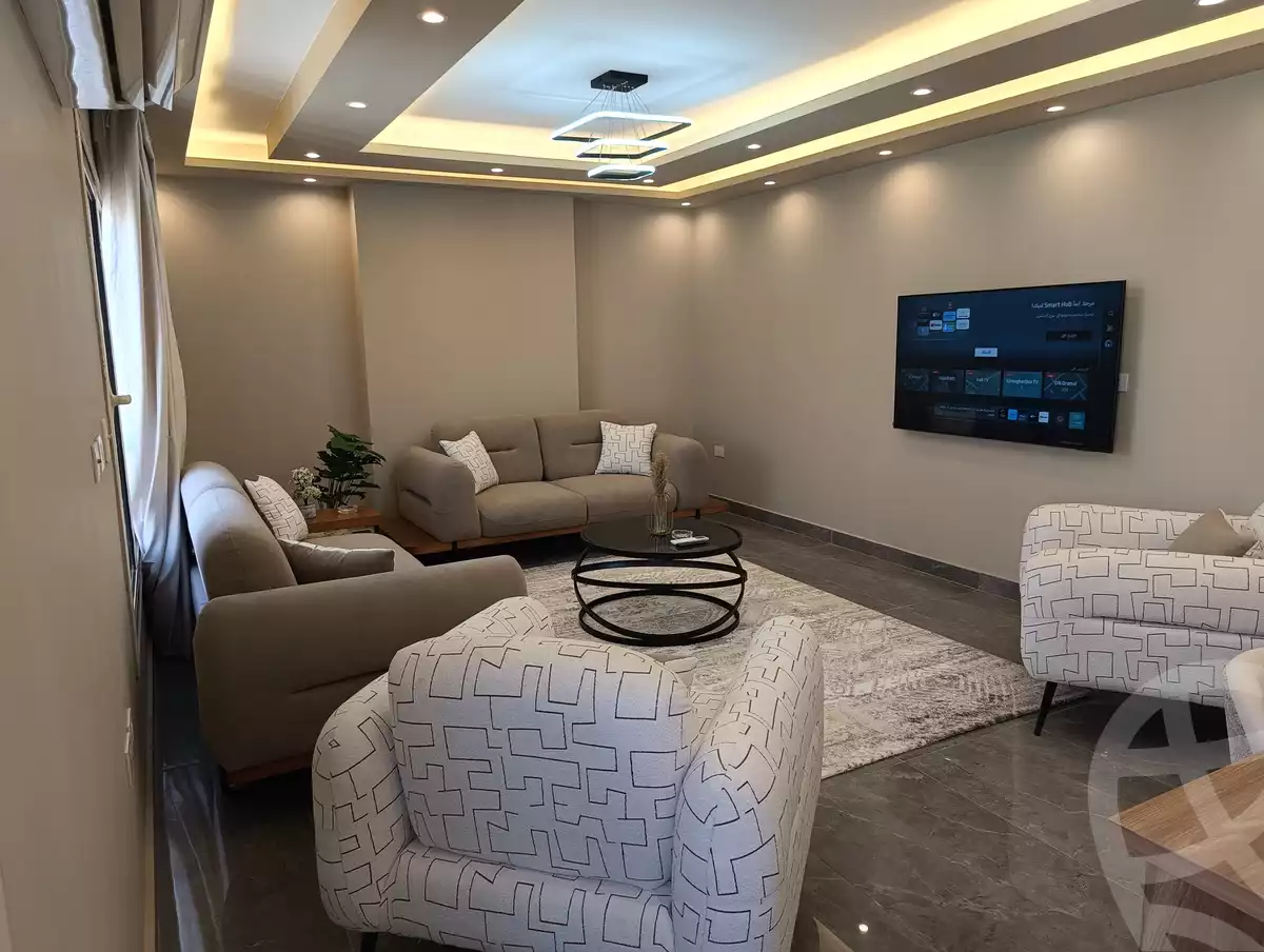https://aqarmap.com.eg/ar/listing/6197987-for-rent-cairo-el-mohandesen-shr-jm-ldwl-l-rby