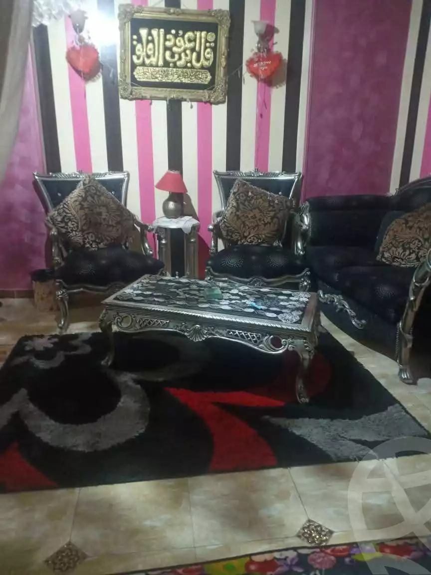 https://aqarmap.com.eg/en/listing/6198010-for-sale-cairo-ain-shams-yn-shms-lgrby