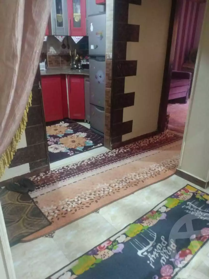 https://aqarmap.com.eg/en/listing/6198010-for-sale-cairo-ain-shams-yn-shms-lgrby