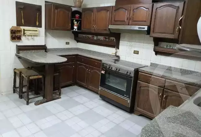 https://aqarmap.com.eg/ar/listing/6198030-for-sale-dakahlia-mansoura-el-mansoura-city-el-gomhouria-st