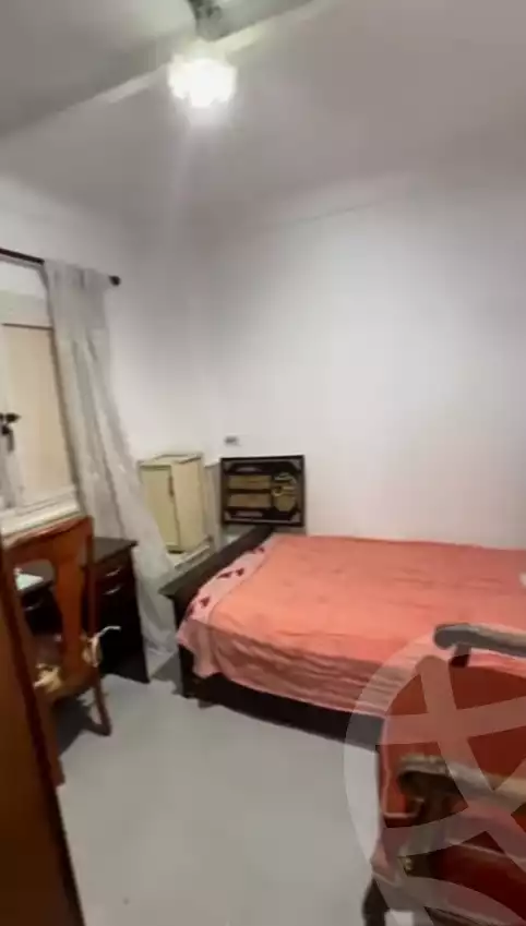 https://aqarmap.com.eg/ar/listing/6198032-for-sale-alexandria-camp-cesar-mamfeis-st
