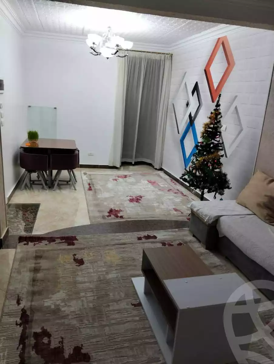 https://aqarmap.com.eg/ar/listing/6198023-for-sale-qalyubia-el-khsos-izbat-el-nakhl