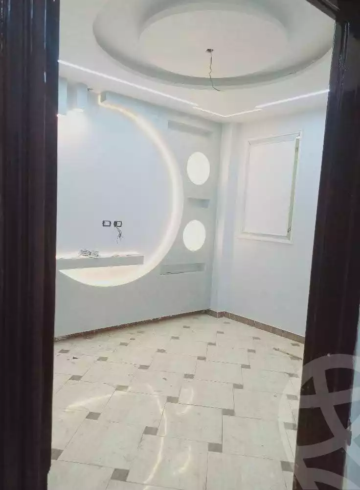 https://aqarmap.com.eg/en/listing/6198041-for-sale-monufia-ashmoun