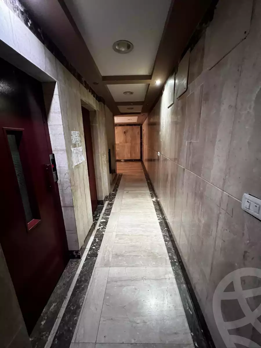 https://aqarmap.com.eg/en/listing/6198022-for-rent-cairo-dokki-manteqt-nadi-el-syd