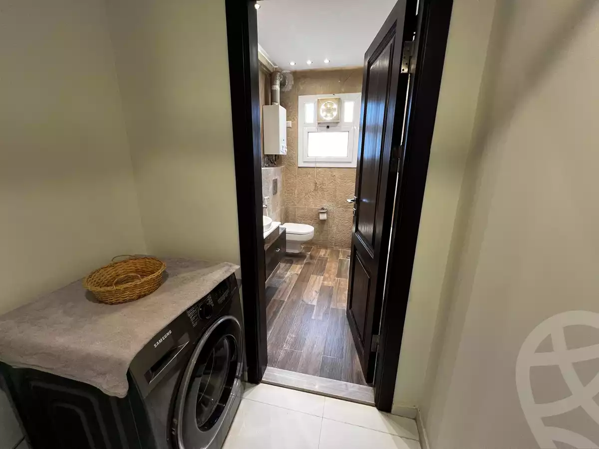 https://aqarmap.com.eg/en/listing/6198022-for-rent-cairo-dokki-manteqt-nadi-el-syd