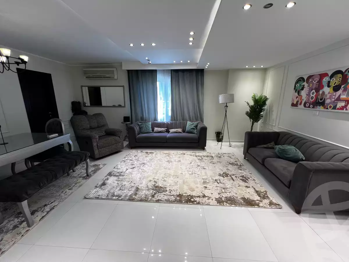 https://aqarmap.com.eg/en/listing/6198022-for-rent-cairo-dokki-manteqt-nadi-el-syd