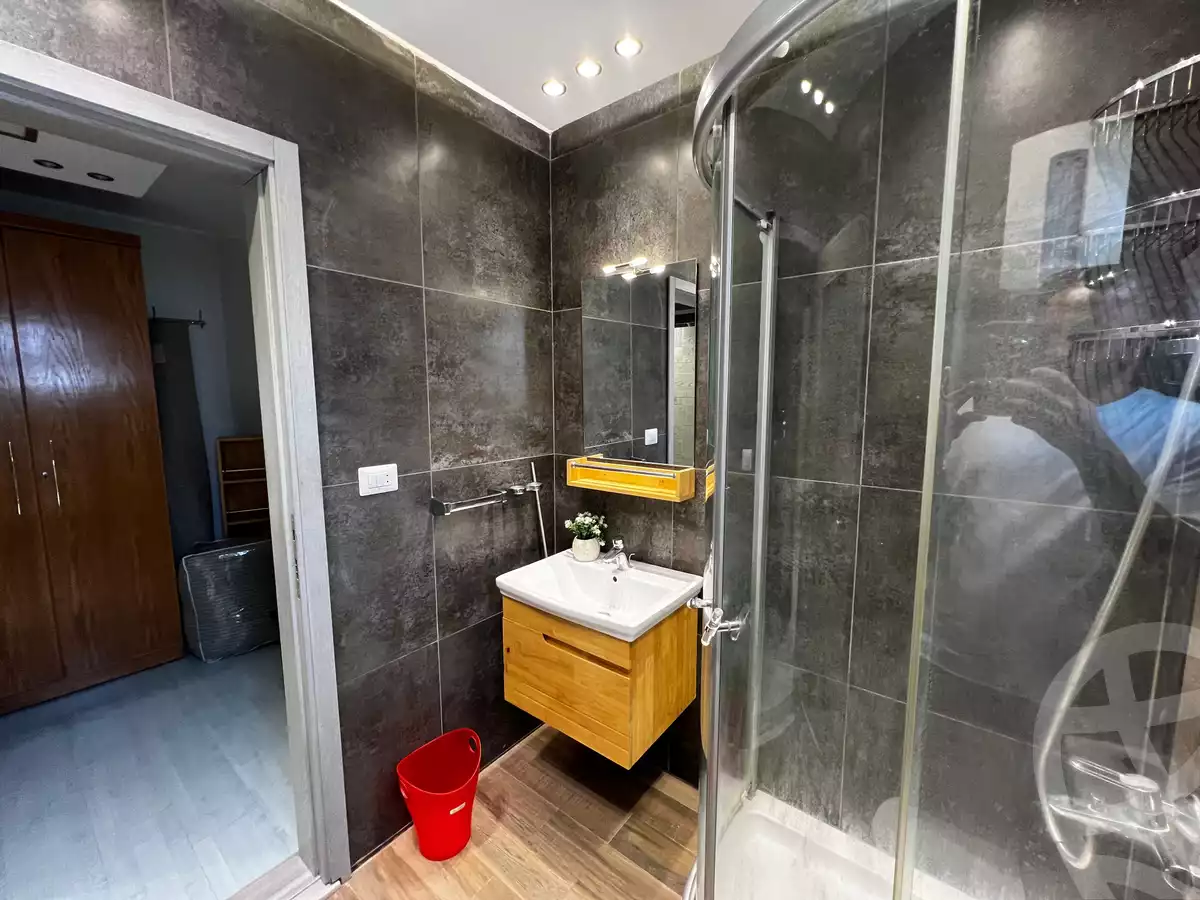 https://aqarmap.com.eg/en/listing/6198022-for-rent-cairo-dokki-manteqt-nadi-el-syd
